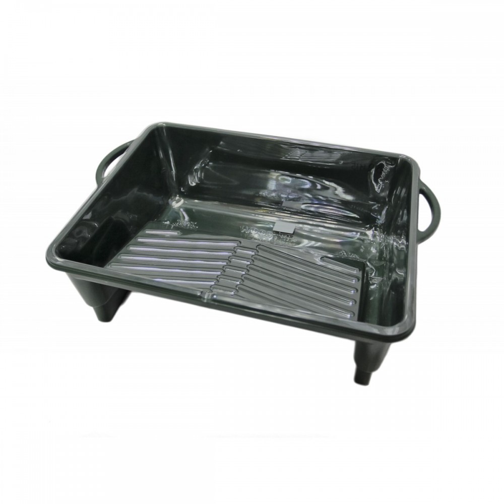 Пластикова вкладка для кювети Wooster Sherlock Bucket Tray 36 см (BR415-14)