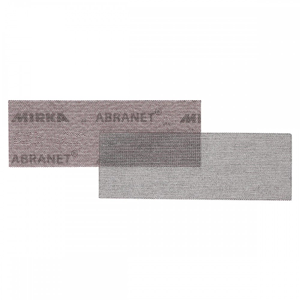 Шлифовальная лента MIRKA Abranet 80х230 мм. P80, 1шт. (AE175F1080-1)