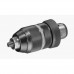 Перфоратор Bosch Professional GBH 2-26 DFR с ШЗП (0611254768)