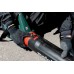 Аккумуляторная садовая воздуходувка Metabo LB 18 LTX BL (601607850)