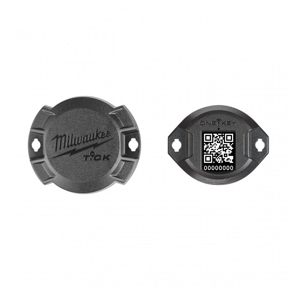 Bluetooth метка Milwaukee ONEBATM-1 (1 шт.) (4933478640)