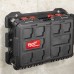 Монтажная пластина XL Milwaukee Packout 25 x 762 x 508