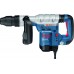 Отбойный молоток Bosch GSH 5 CE в кейсе (611321000)