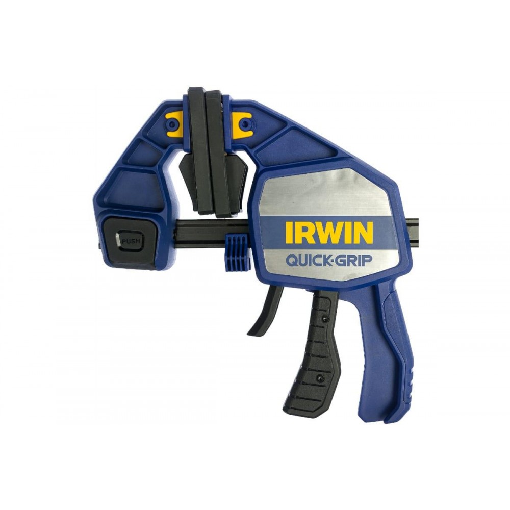 Струбцина IRWIN QUICK-GRIP XP 450 мм (10505944) (10505944)