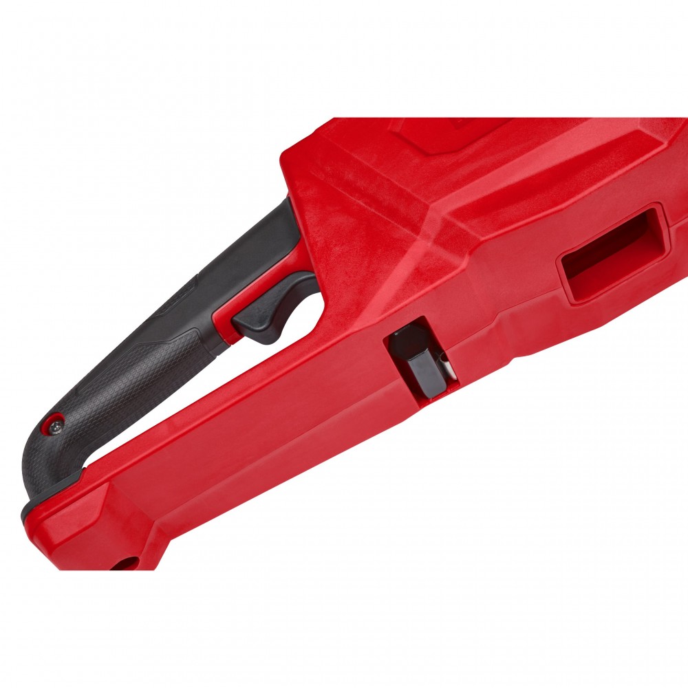 Пила цепная аккумуляторная бесщёточная шина MILWAUKEE M18 FCHS-0 (4933464723)