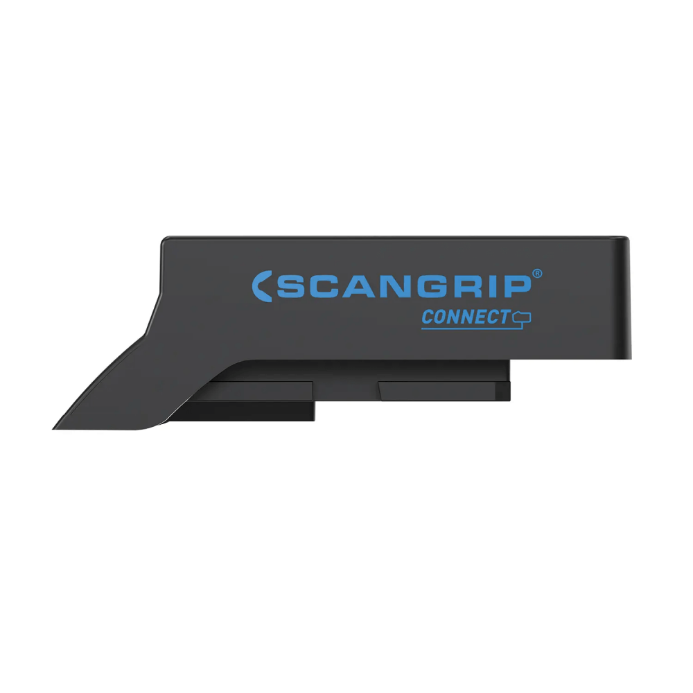 Переходник для аккумуляторных батарей Scangrip Smart Connector for Flex (03.6145C)