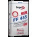 Клей для плитки Sopro FF 450 C2TE 25 кг білий (455/25)