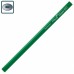 Карандаш каменщика Pica Classic 541/24-10 Stonemason Pencil, твердый 10 шт. (541/24-10)