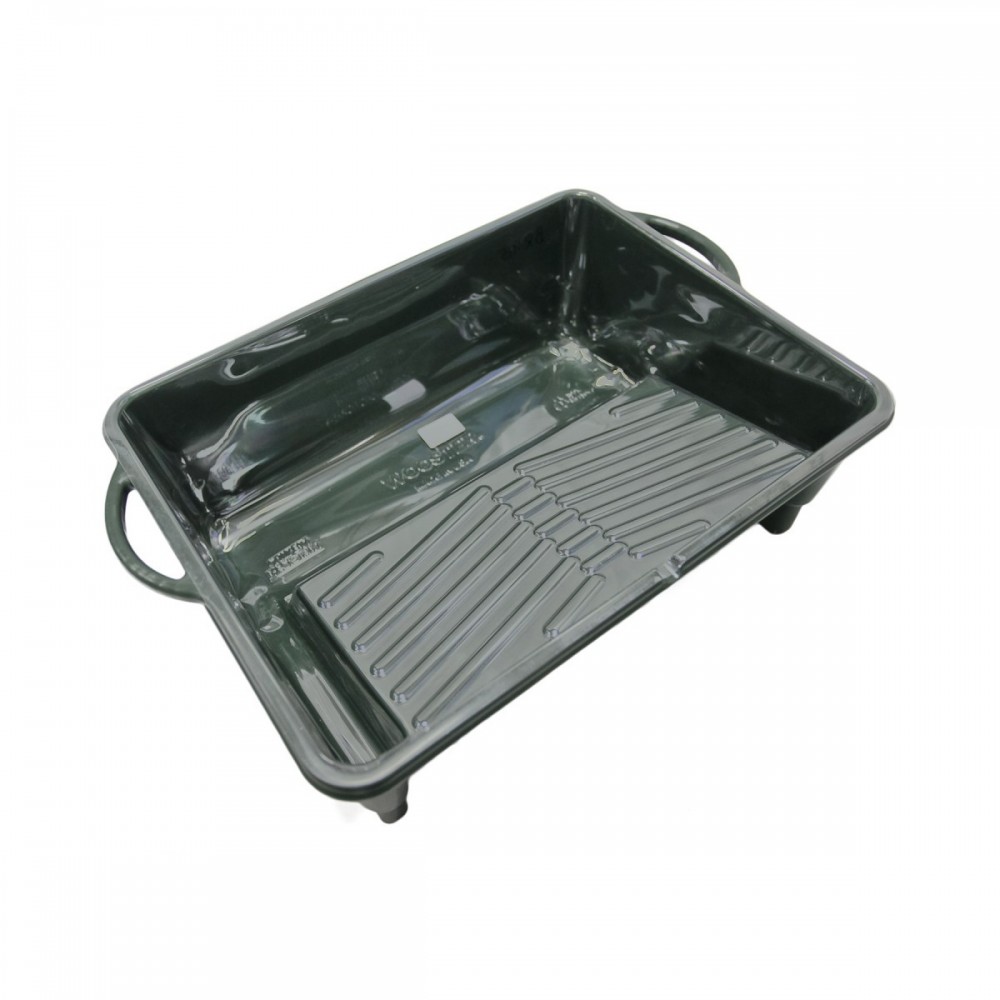 Пластикова вкладка для кювети Wooster Sherlock Bucket Tray 36 см (BR415-14)