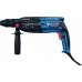 Перфоратор Bosch Professional GBH 240 F з ШЗП (0611273000)