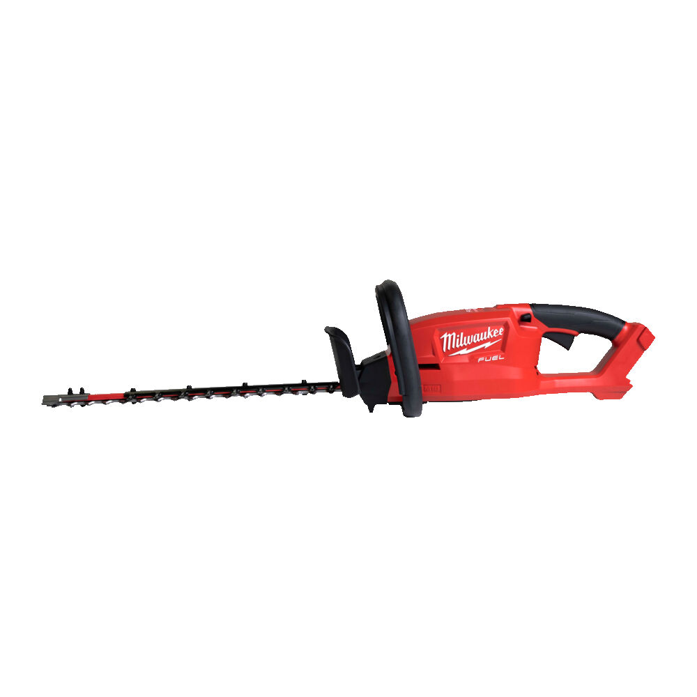 Кусторез аккумуляторный лезвие MILWAUKEE M18 FHET45-0 (4933493293)