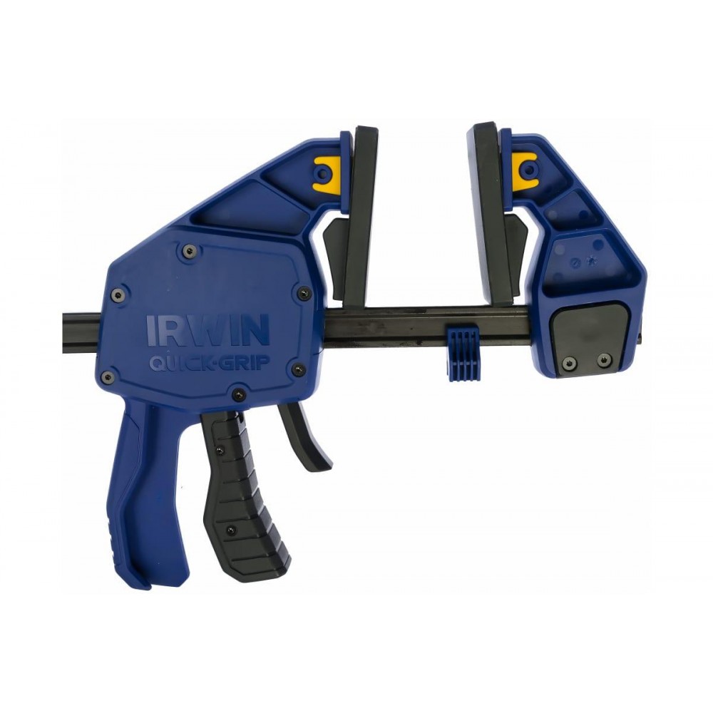 Струбцина IRWIN QUICK-GRIP XP 300 мм (10505943) (10505943)