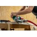 Аккумуляторный лобзик Metabo STA 18 LTX 150 BL (601502840)