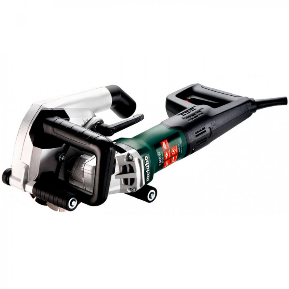 Штроборез Metabo MFE 40 (604040510)