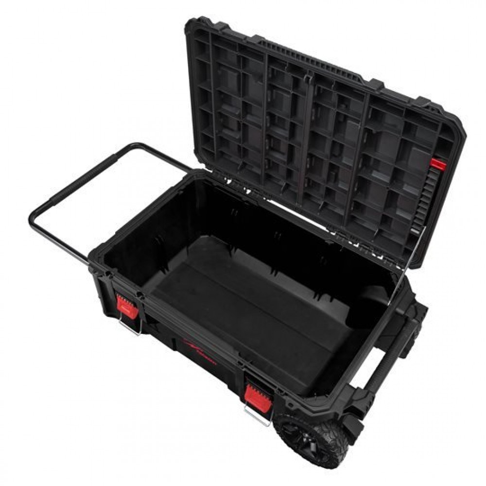 Ящик на колесах XL MILWAUKEE PACKOUT 965 x 609 x 401