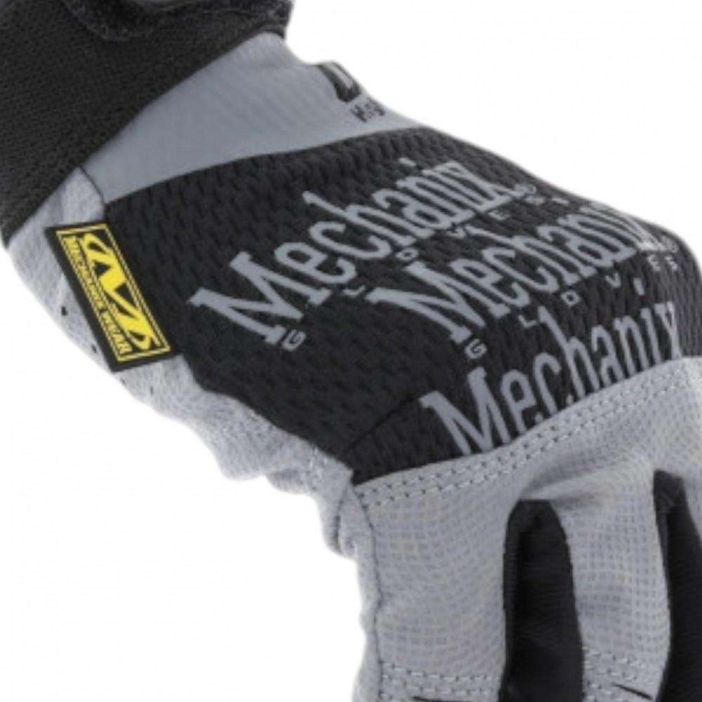 Перчатки рабочие MECHANIX Specialty Hi-Dexterity 0.5 размер (XL) (MSD-05-011)