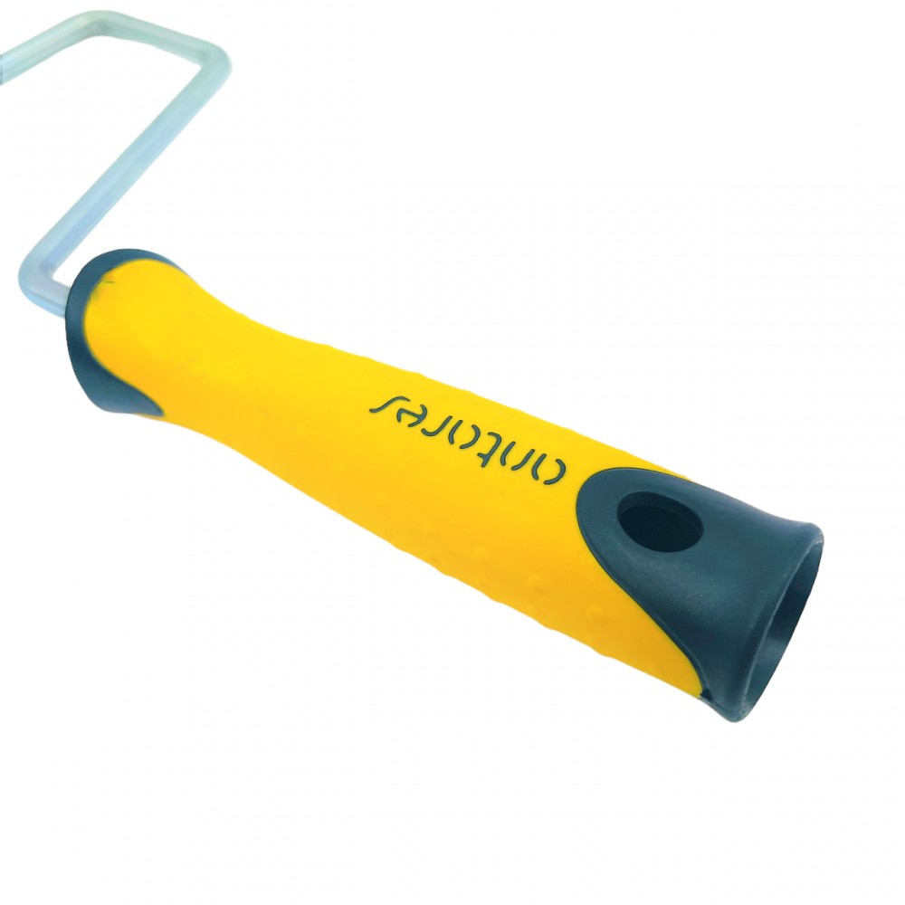 Ручка для валика Antares Roller Handle 8/180 мм (17605)