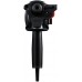 Перфоратор Bosch Professional GBH 220 (06112A6020)