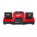 Энергокомплект MILWAUKEE M18 FORGENRG-602 DBSC (4933498549)