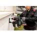 Аккумуляторный перфоратор Metabo KH 18 LTX BL 24 Q (601714840)