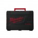 Ящик органайзер HD Box 3 большой MILWAUKEE 475 х 358 х 230