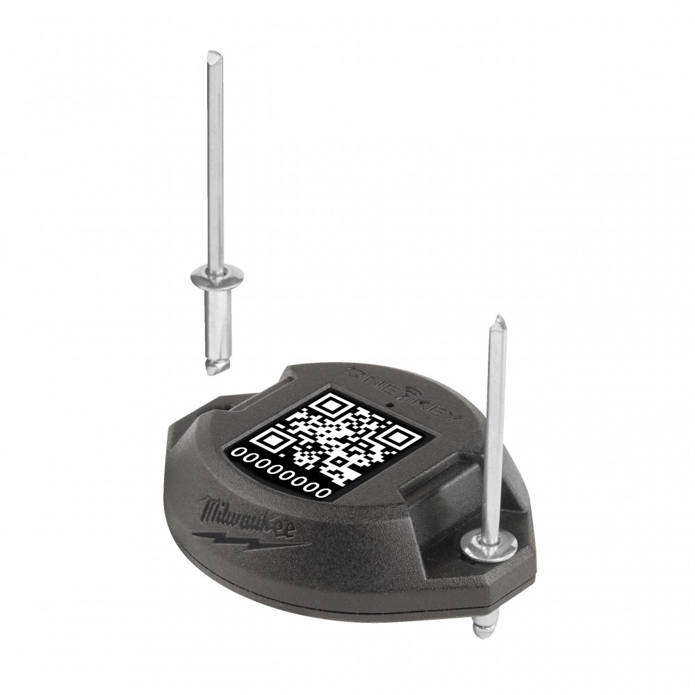 Bluetooth метка Milwaukee ONEBATM-1 (1 шт.) (4933478640)