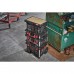 Рабочая поверхность MILWAUKEE PACKOUT 4932472128