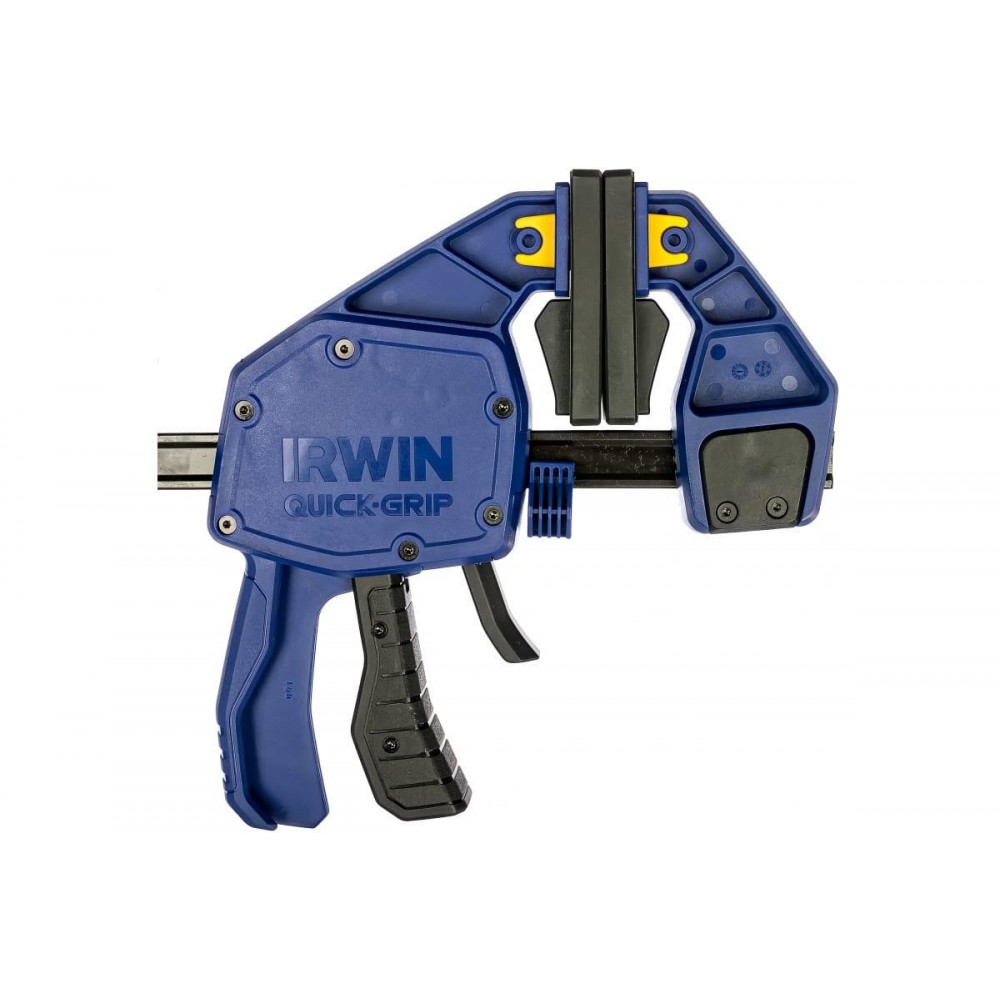 Струбцина IRWIN QUICK-GRIP XP 450 мм (10505944) (10505944)