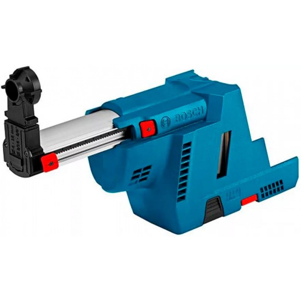 Насадка для пылеудаления Bosch GDE 18V-16 Professional (1600A0051M)