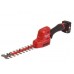 Аккумуляторный кусторез Milwaukee M12 FHT20-0 (4933479675)