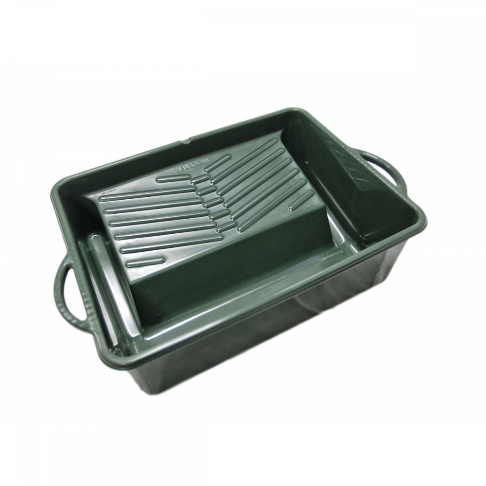 Ванночка для краски Wooster Sherlock Bucket Tray 36см (BR414-14)