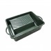 Ванночка для краски Wooster Sherlock Bucket Tray 36см (BR414-14)