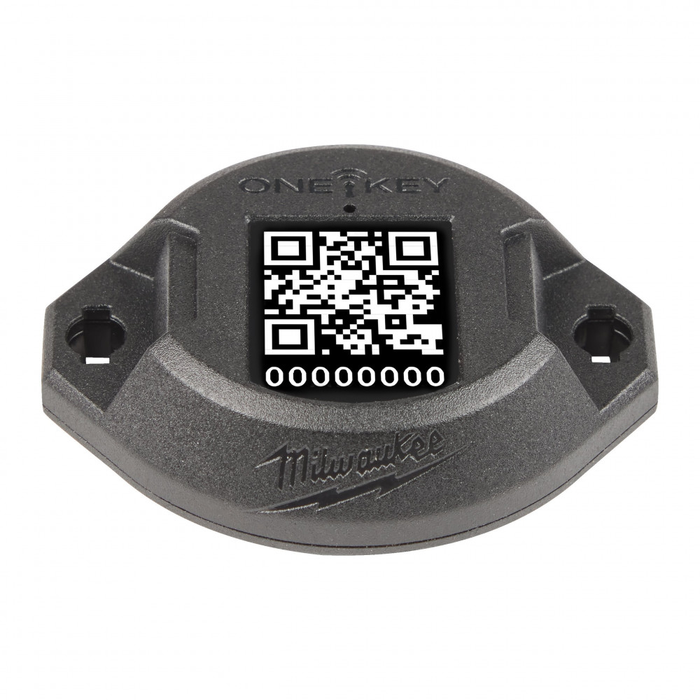 Bluetooth метка Milwaukee ONEBATM-1 (1 шт.) (4933478640)