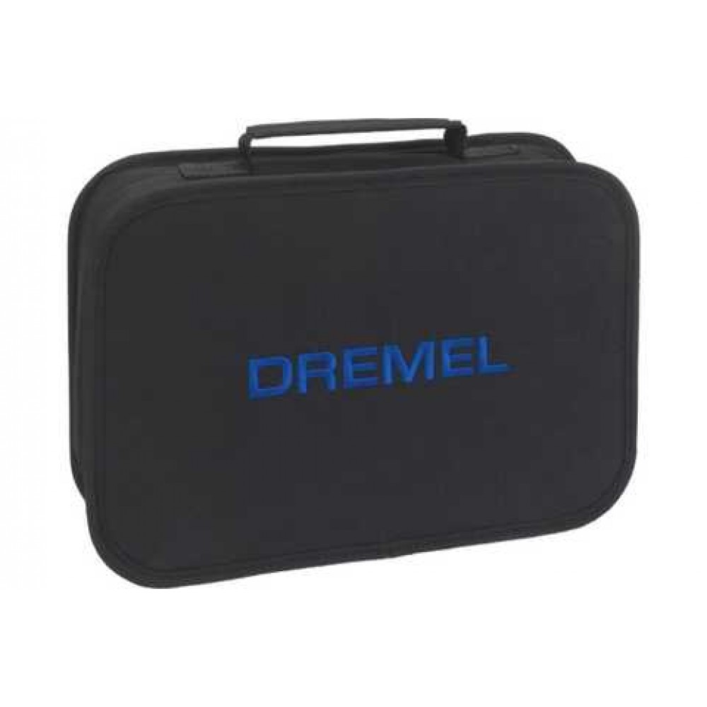 Багатофункціональний інструмент Dremel 4250-35 (F0134250JD)