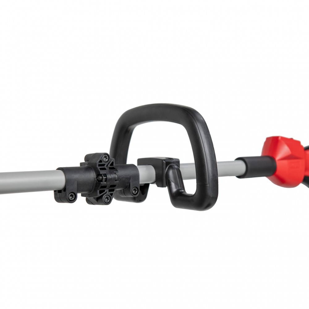 Аккумуляторный триммер Milwaukee M18 BLLT-0 FUEL (4933472218)