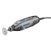 Багатофункціональний інструмент Dremel 4250-35 (F0134250JD)