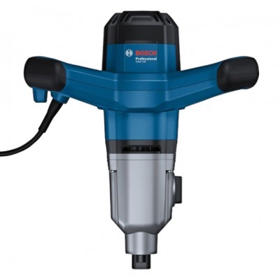 Миксер строительный Bosch Professional GRW 140 (06011C4020)