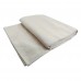 Укрывное полотно Rollingdog CANVAS GUARD 183x274 см (80874)