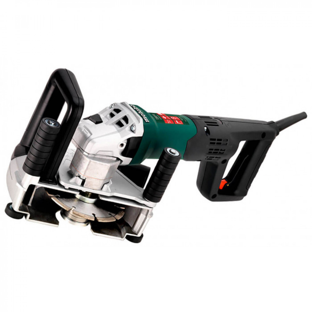 Штроборез Metabo MFE 40 (604040510)