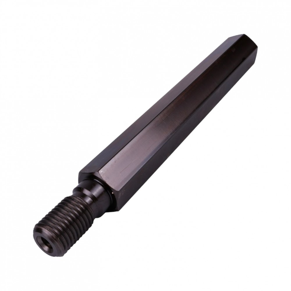 Удлинитель DISTAR 1 1/4" UNC 300мм (299052)