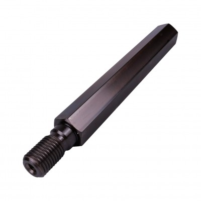 Удлинитель DISTAR 1 1/4" UNC 300мм (299052)