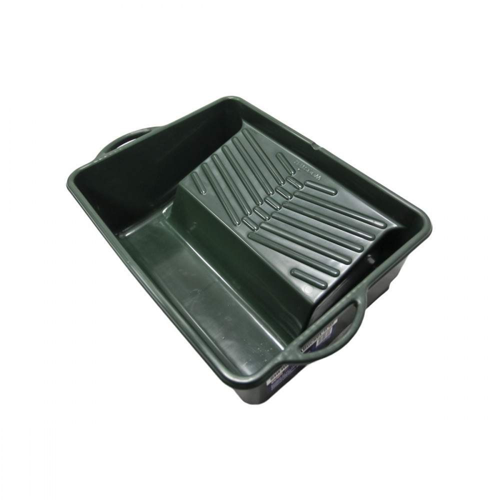 Ванночка для краски Wooster Sherlock Bucket Tray 36см (BR414-14)