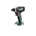 Аккумуляторный инструмент в комплекте Metabo Combo Set 2.7.2 12 V (685167000)