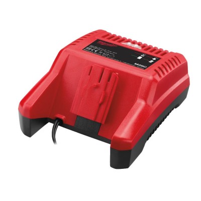 Зарядное устройство MILWAUKEE M28 (4932352524)