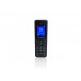 DECT трубка Grandstream DP720 для базы DP750