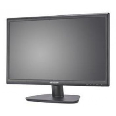 23.6" LED монитор Hikvision DS-D5024FC