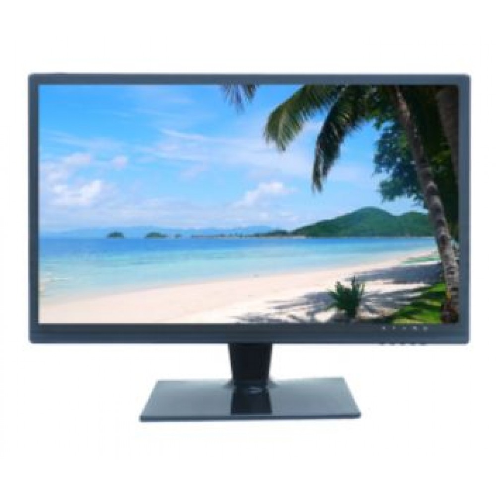 18" ЖК-монитор WXGA Dahua LM18-L100