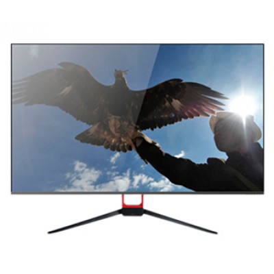 28'' UHD монитор Dahua DHL-LM28-F420