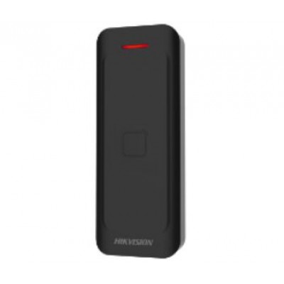 RFID считыватель Hikvision DS-K1802M