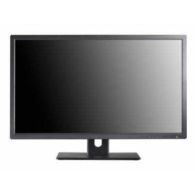 21.5", TFT-LED Монитор Hikvision DS-D5022QE-E